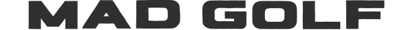 MAD Golf
